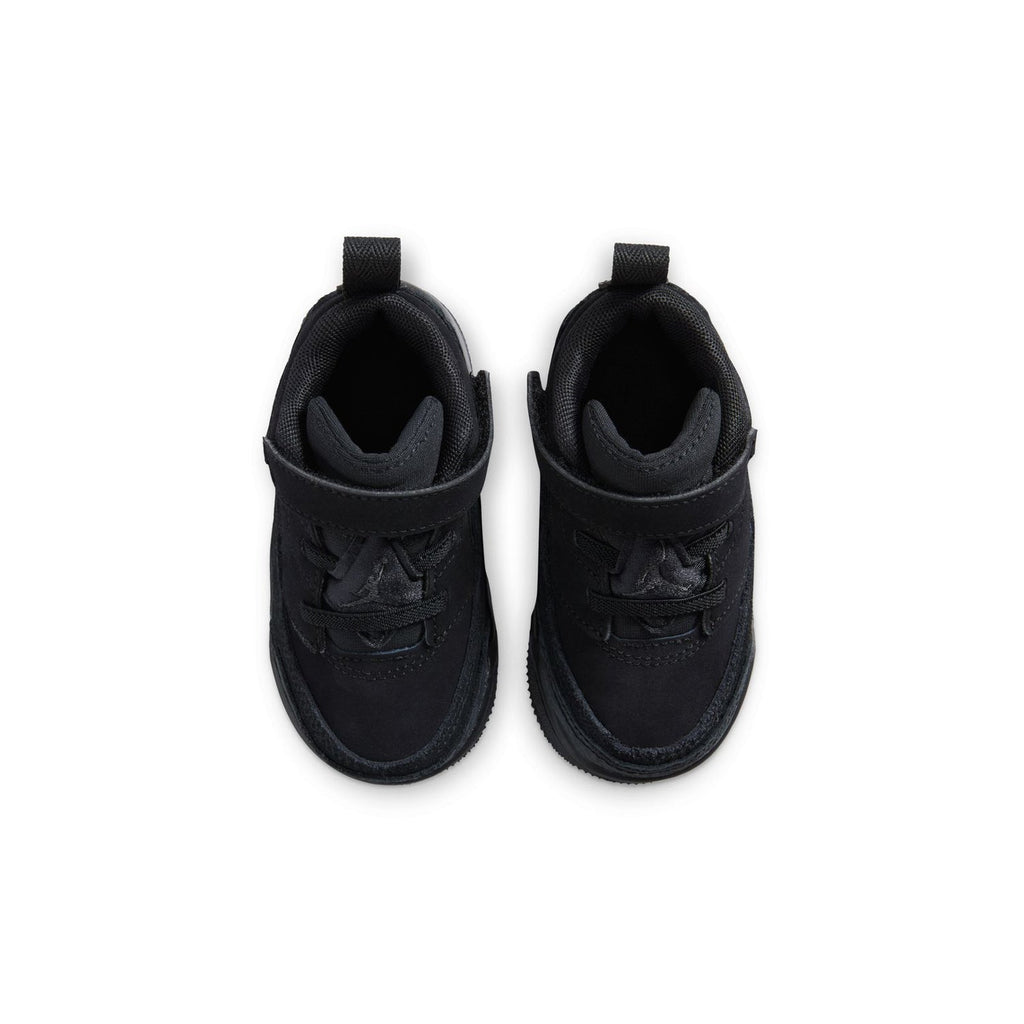 Spizike Low - Toddler