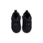 Spizike Low - Toddler
