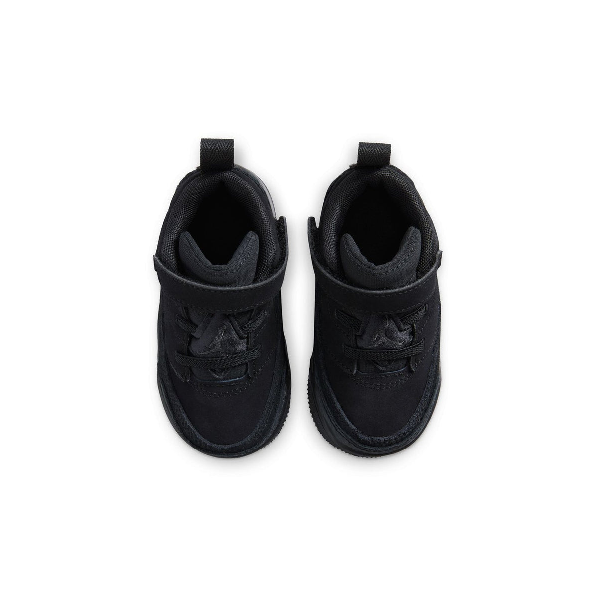 Spizike Low - Toddler
