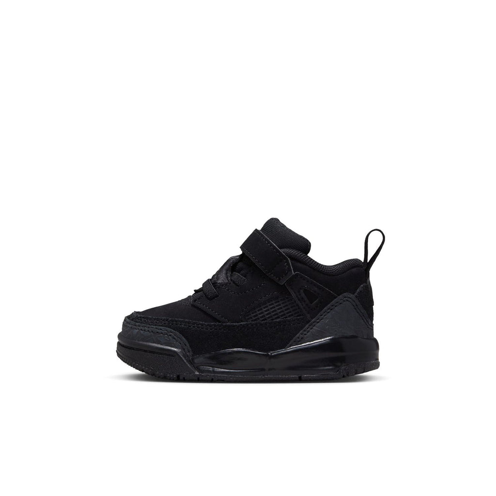 Spizike Low - Toddler