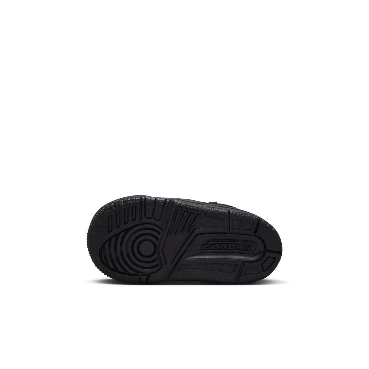 Spizike Low - Toddler