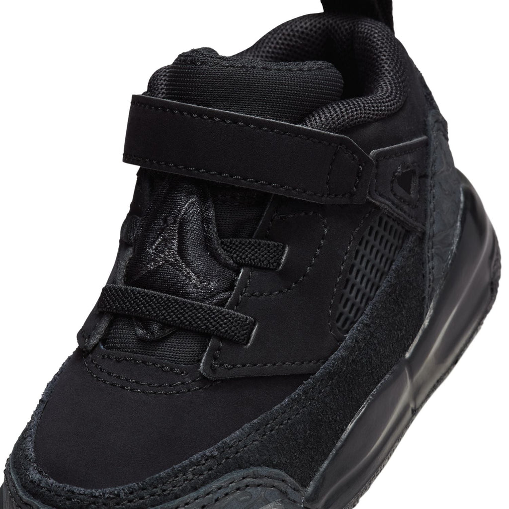 Spizike Low - Toddler