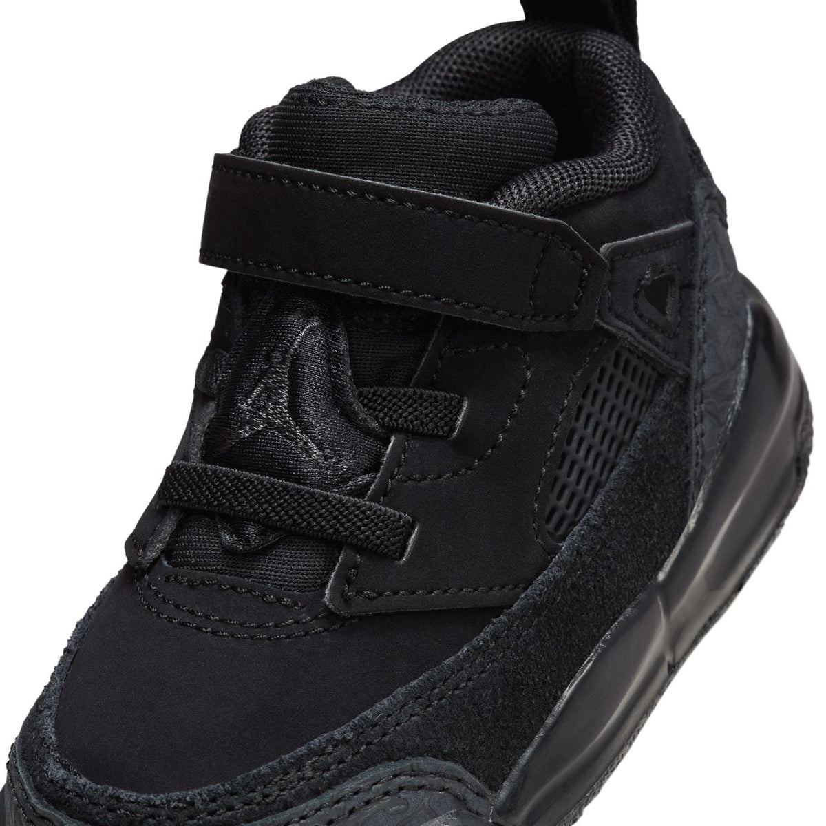 Spizike Low - Toddler
