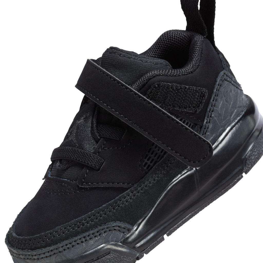Spizike Low - Toddler