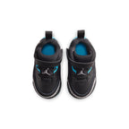 Spizike Low - Toddler