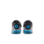 Spizike Low - Toddler