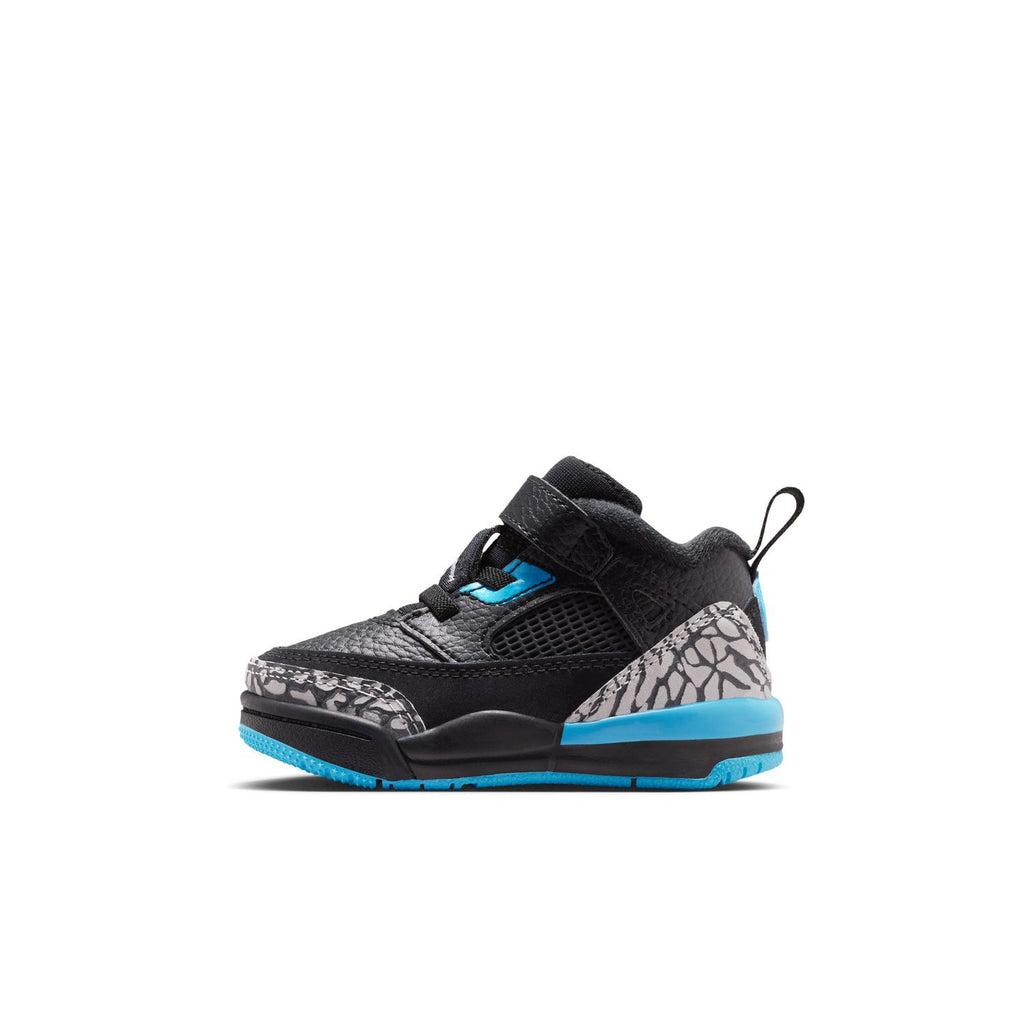Spizike Low - Toddler