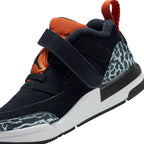 Spizike Low - Toddler