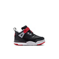 Spizike Low - Toddler