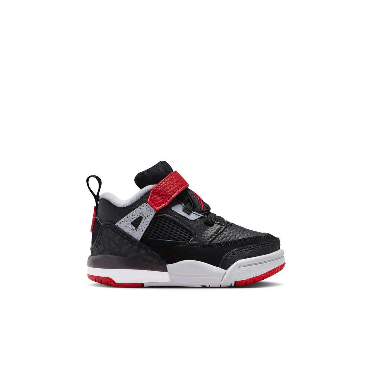 Spizike Low - Toddler