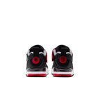 Spizike Low - Toddler