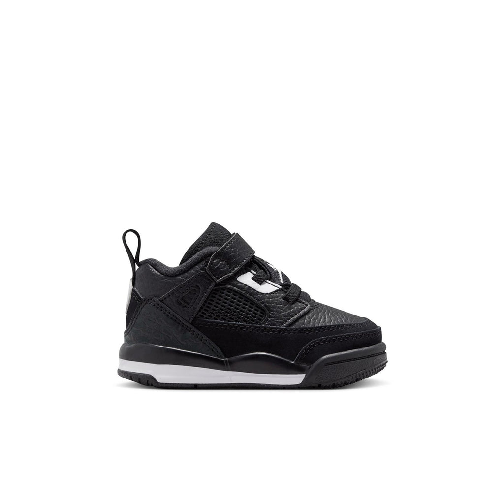 Spizike Low - Toddler