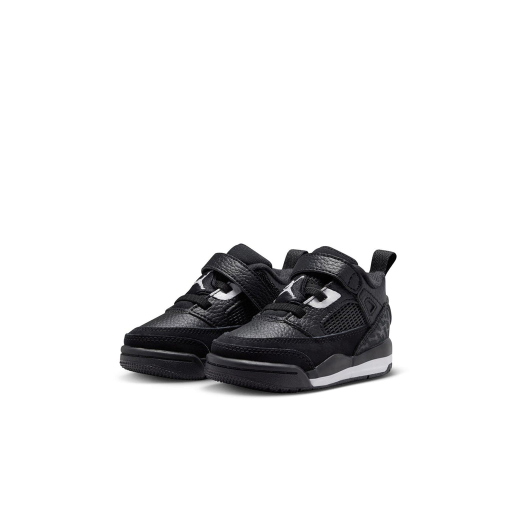 Spizike Low - Toddler