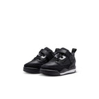 Spizike Low - Toddler