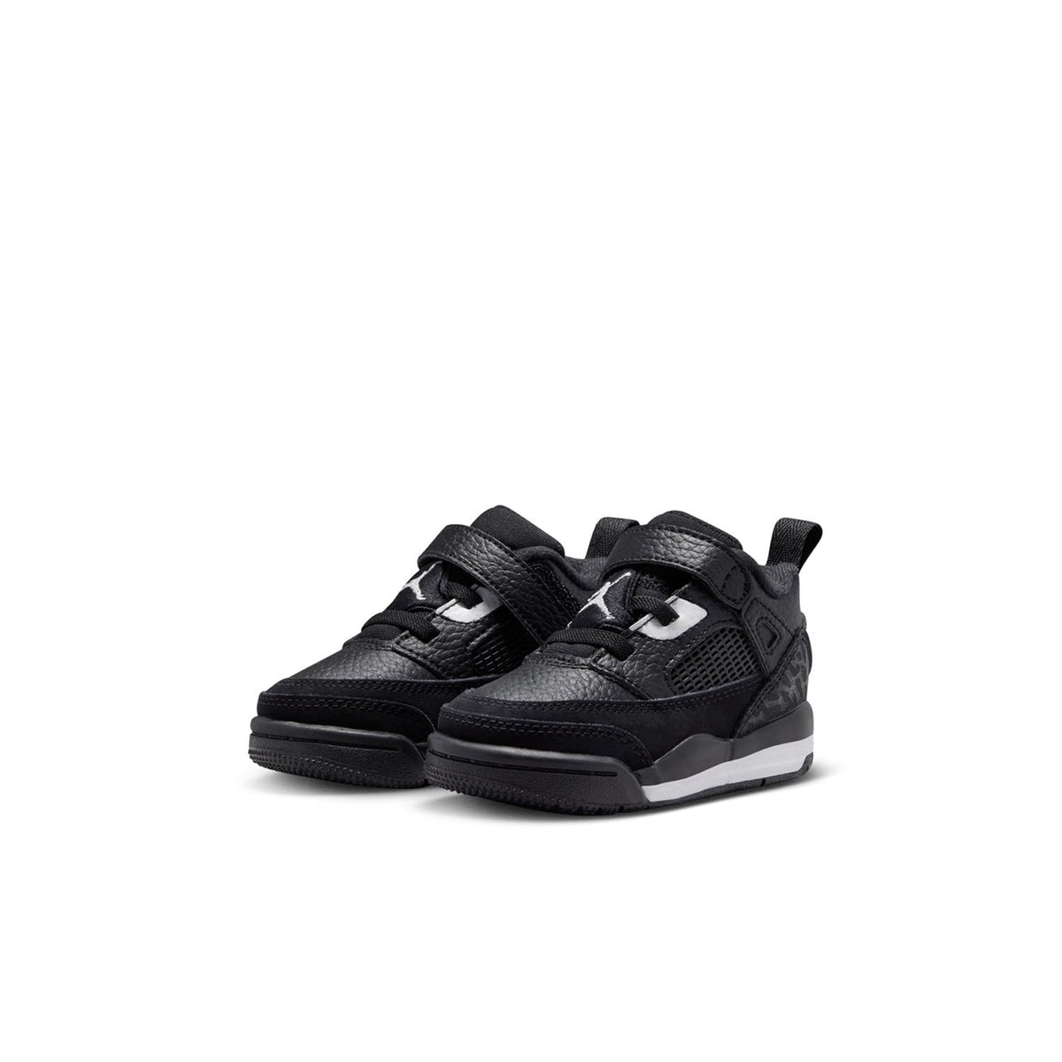 Spizike Low - Toddler