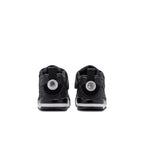 Spizike Low - Toddler