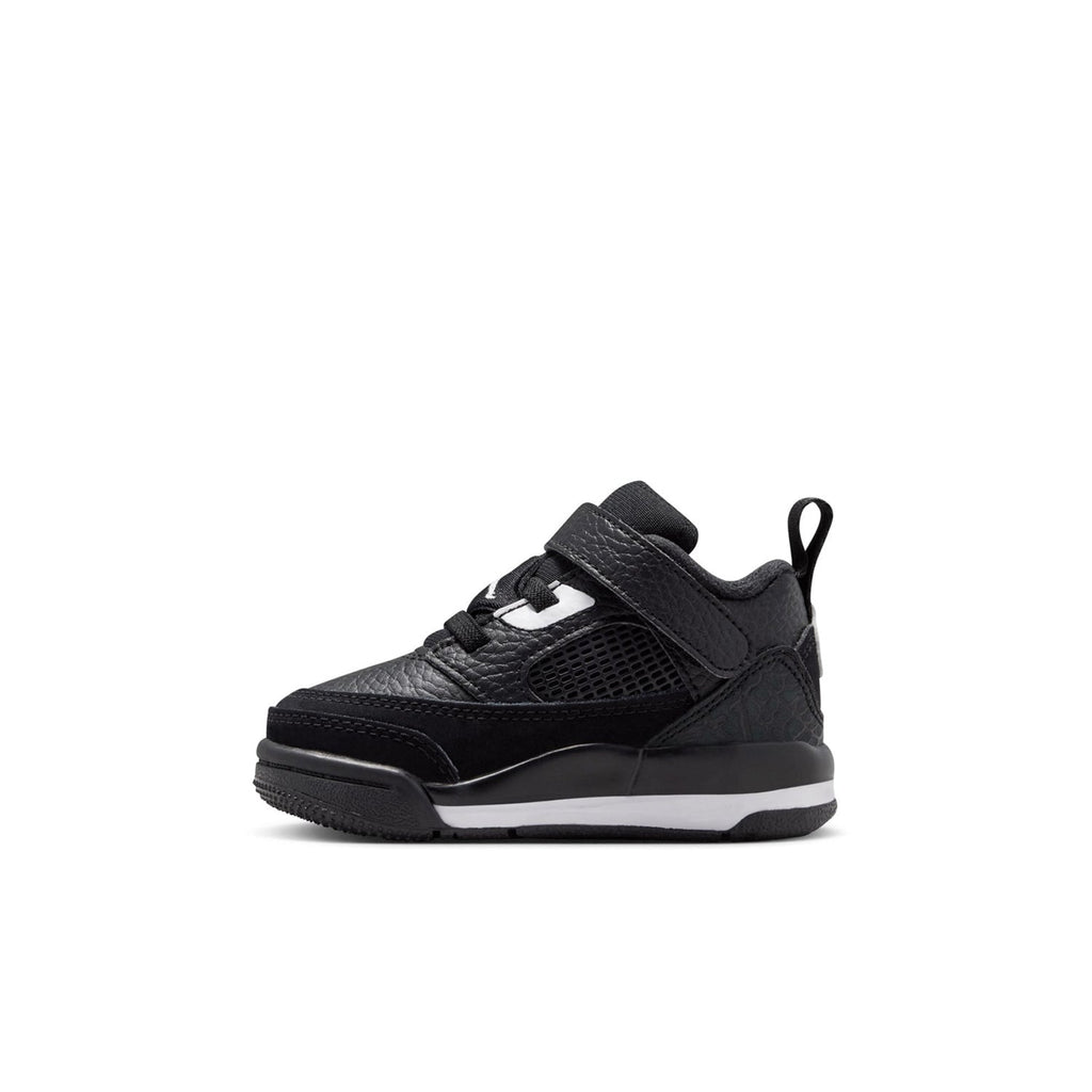 Spizike Low - Toddler