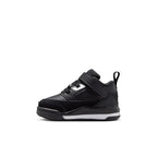Spizike Low - Toddler