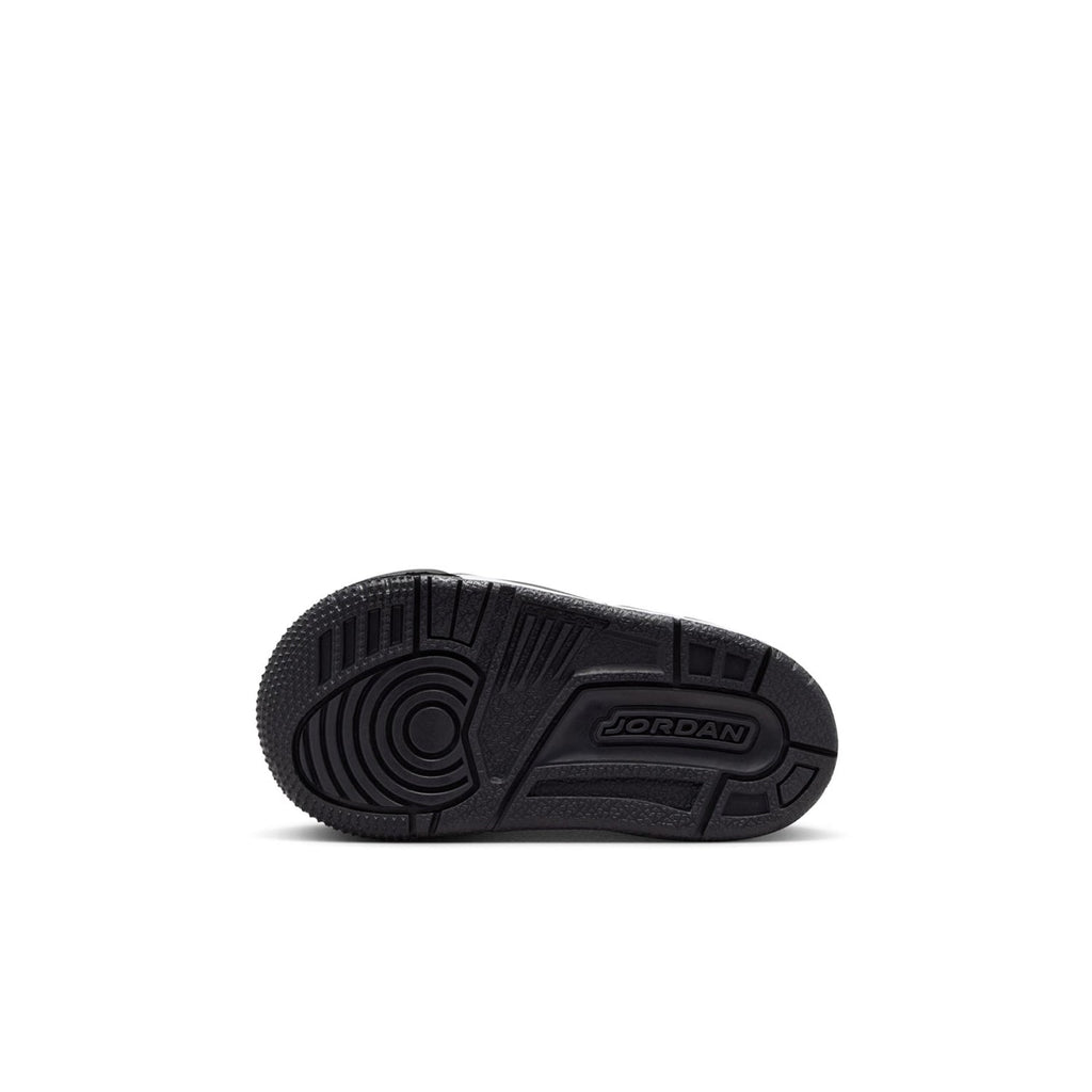 Spizike Low - Toddler