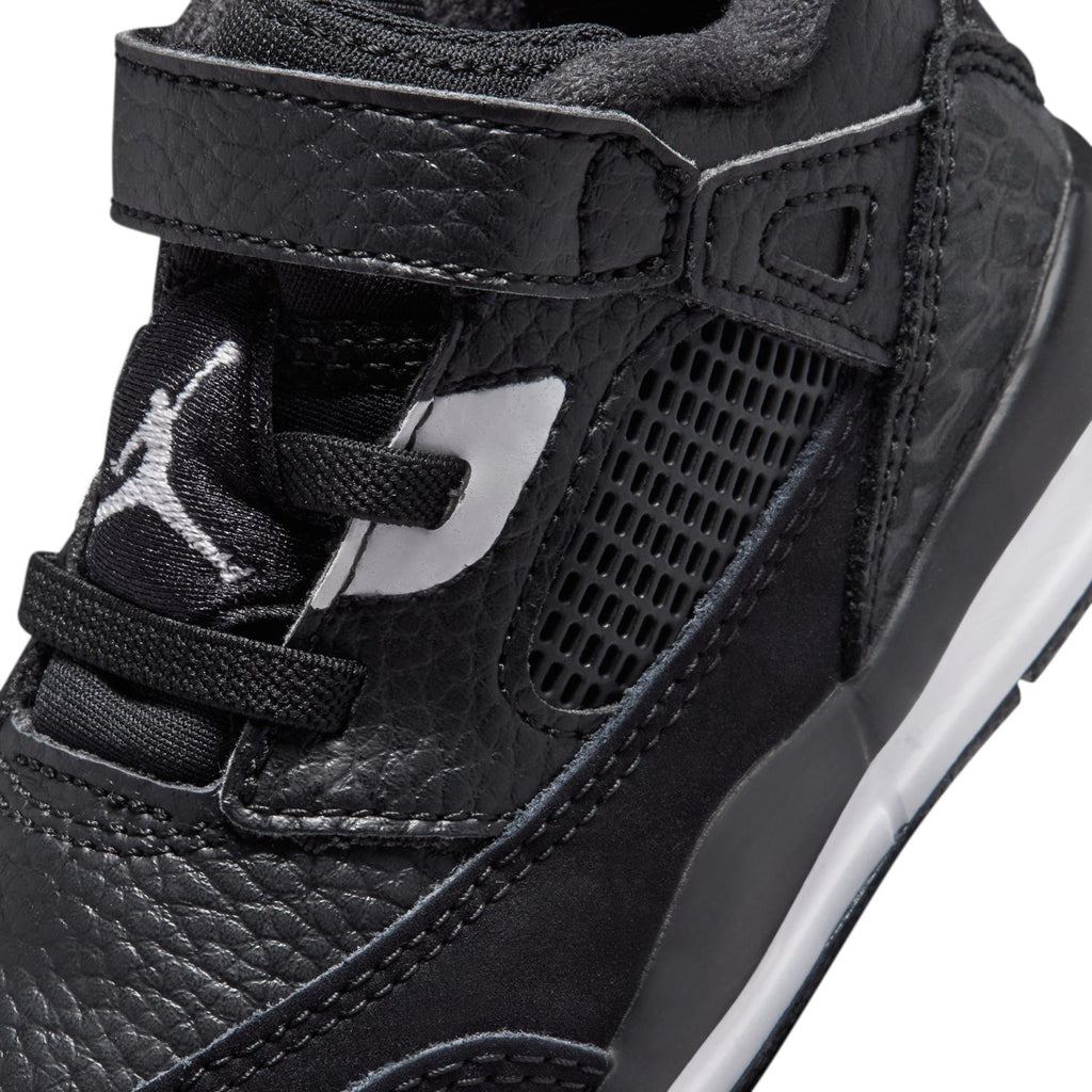 Spizike Low - Toddler
