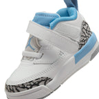 Spizike Low - Toddler