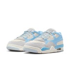 AJ 4 RM - Womens