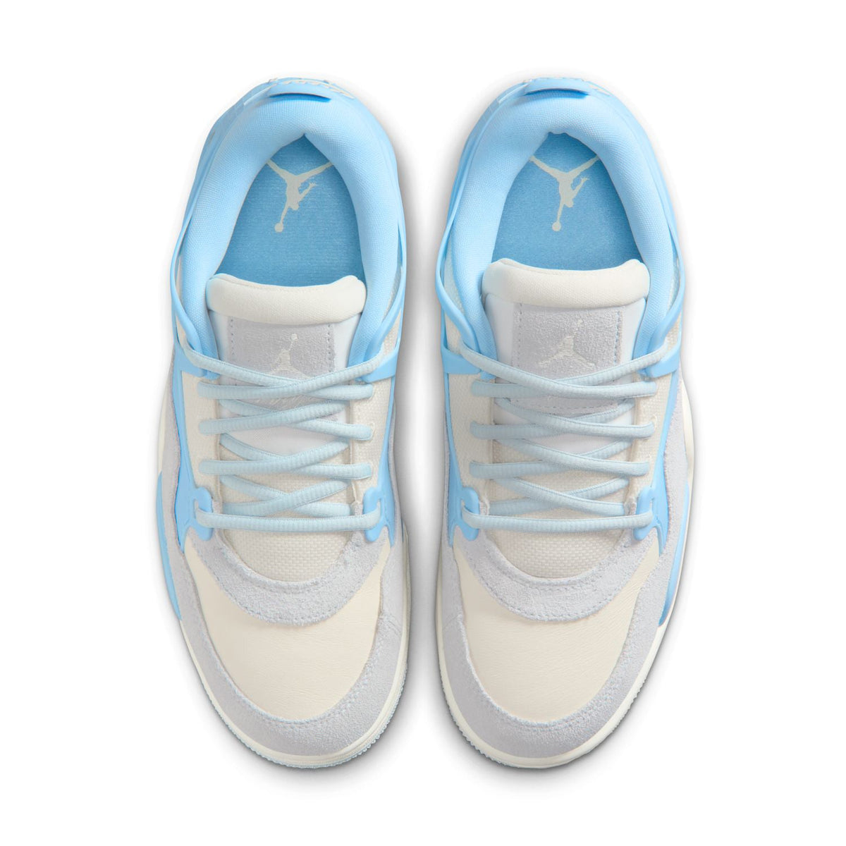 AJ 4 RM - Womens
