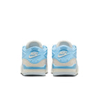 AJ 4 RM - Womens