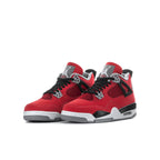 Retro 4 - Youth