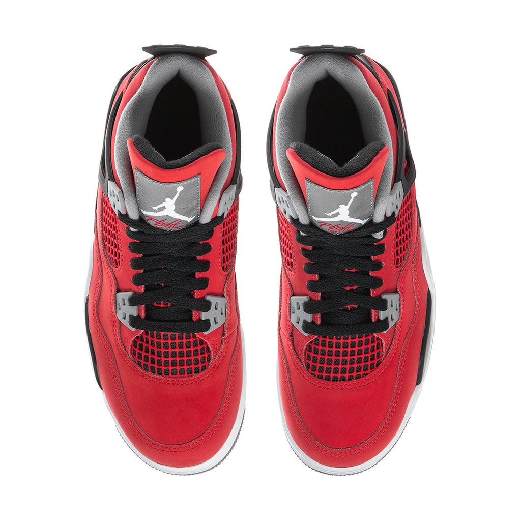 Retro 4 - Youth
