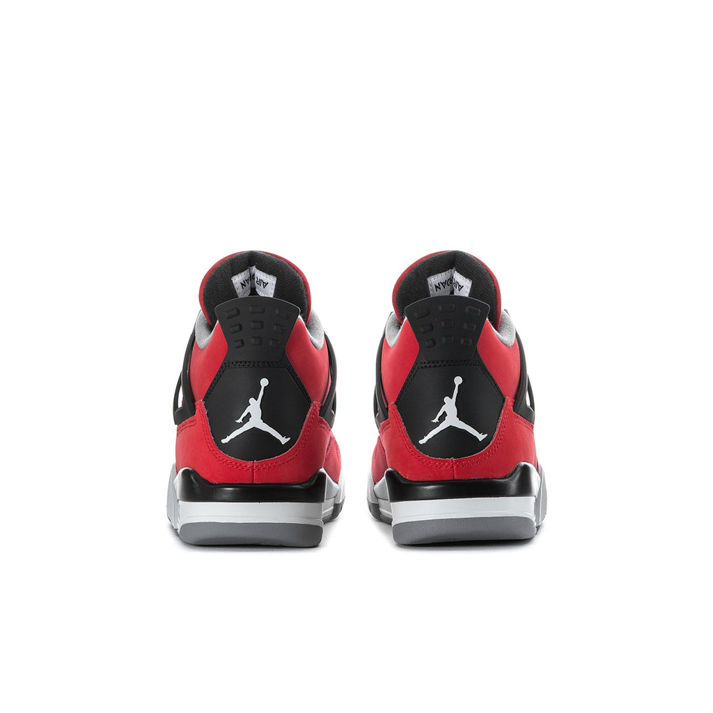 Retro 4 - Youth