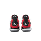 Retro 4 - Youth
