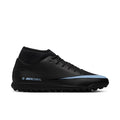 Mercurial Superfly 10 Club TF - Mens