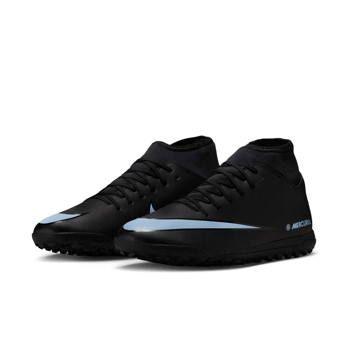 Mercurial Superfly 10 Club TF - Mens