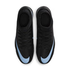 Mercurial Superfly 10 Club TF - Mens