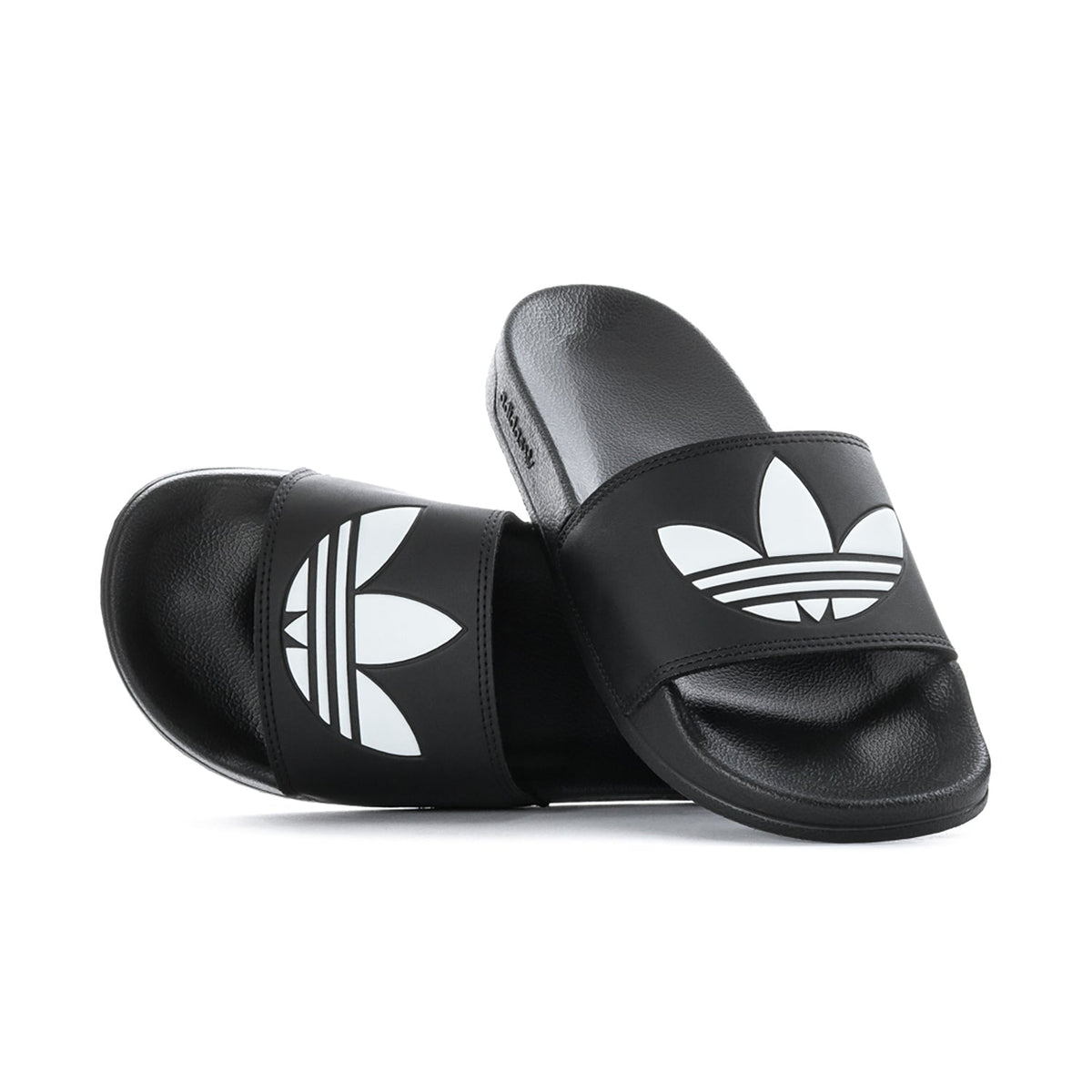 Adilette Lite - Mens