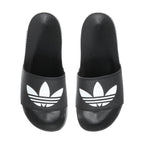 Adilette Lite - Mens
