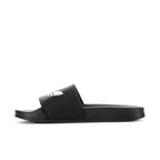 Adilette Lite - Mens