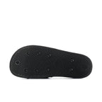 Adilette Lite - Mens