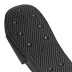 Adilette Lite - Mens