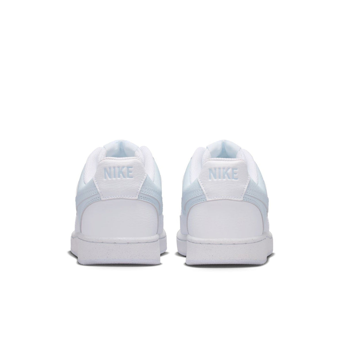 Court Vision Low Next Nature - Womens