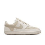Court Vision Low Next Nature - Womens
