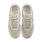 Court Vision Low Next Nature - Womens