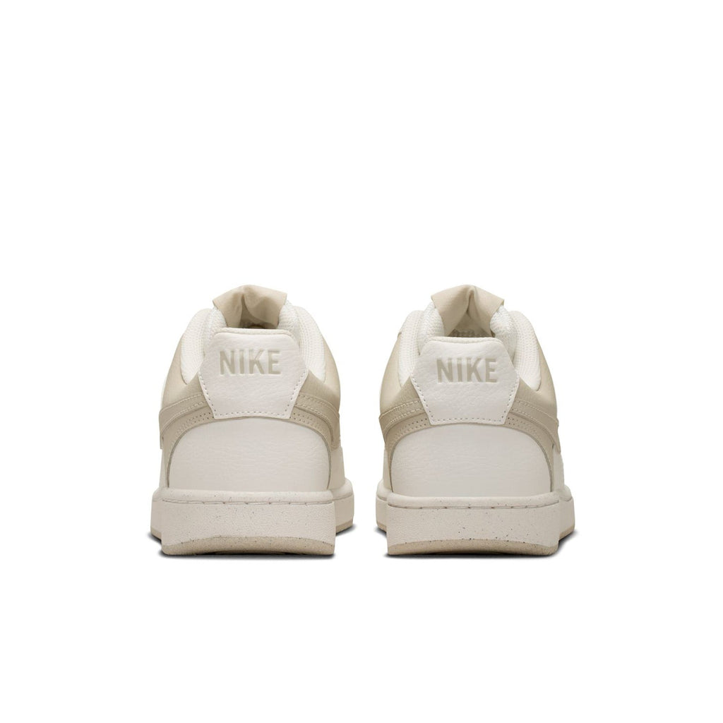 Court Vision Low Next Nature - Womens