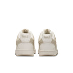 Court Vision Low Next Nature - Womens