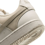 Court Vision Low Next Nature - Womens
