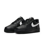 Air Force 1 Low 07 - Mens