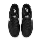 Air Force 1 Low 07 - Mens