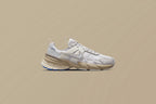 Women's V2K Run Gore-Tex - Light Iron Ore/Light Bone/Khaki