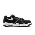 Air Flight 89 - Mens